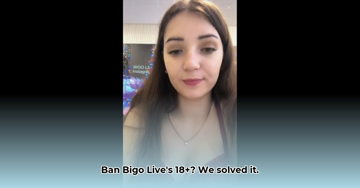 18-bigo-live